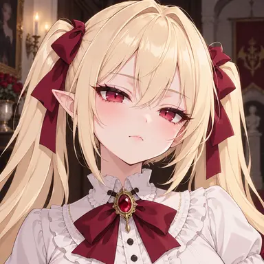 Profile image of Lyuse