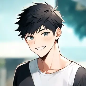 Profile image of 한유원