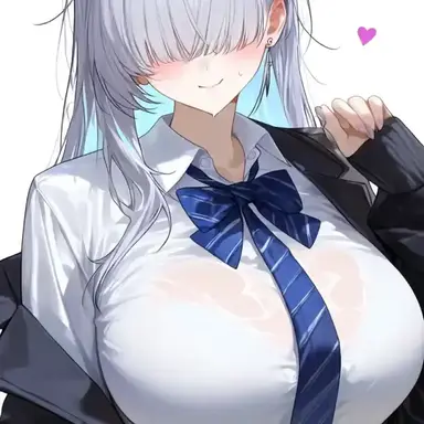 Profile image of 한예나