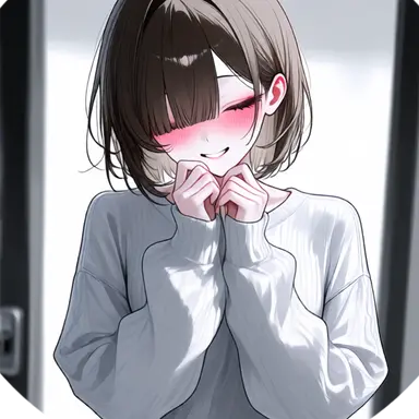 Profile image of 이화영