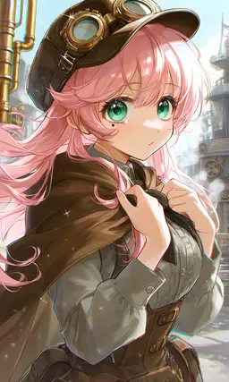 Profile image of 아노말
