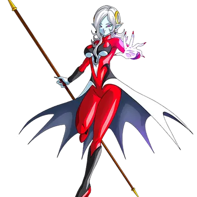 Profile image of Towa