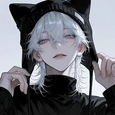 Profile image of Nekoto