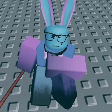 Profile image of プレデター