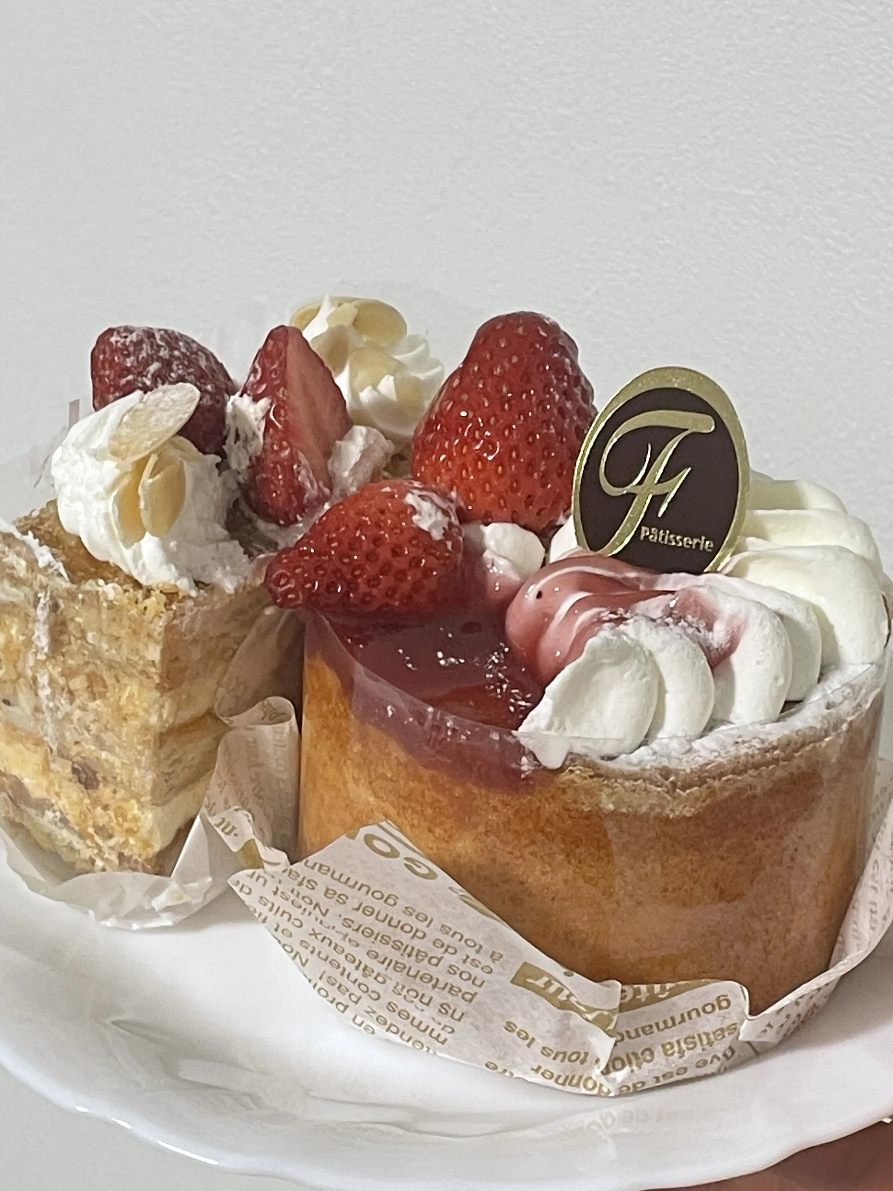 MuteGoose1161의 自分用 1000日間重ねた記憶