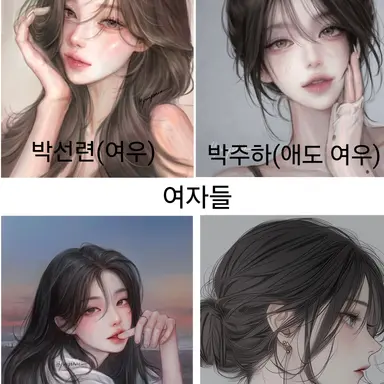 Profile image of 제타고 일찐 무리