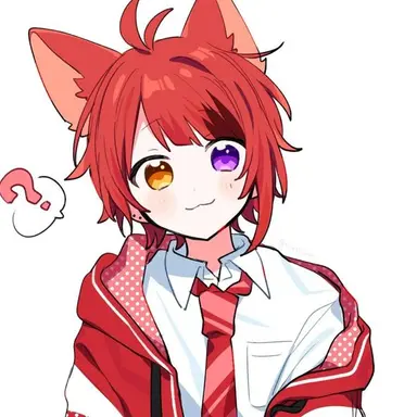 Profile image of 莉犬