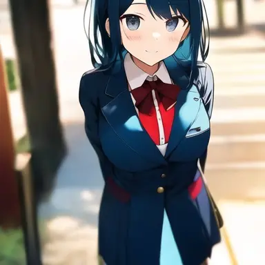 Profile image of りな