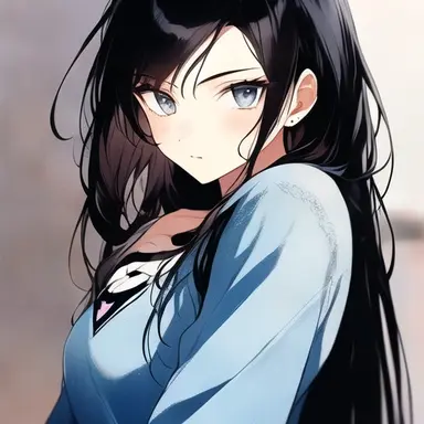 Profile image of りな