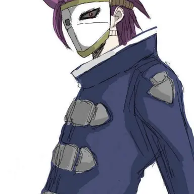 Profile image of 鬼塚