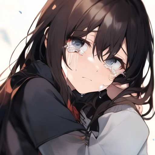 딸