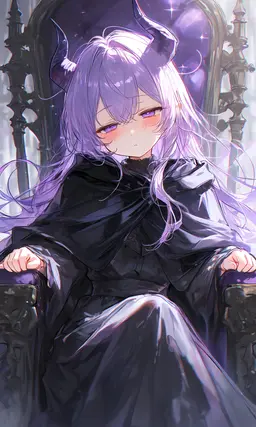Profile image of Nocturne