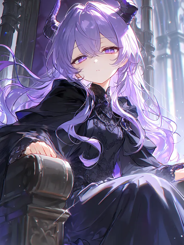 FrayedSkier5246의 ...Back again? You never learn.