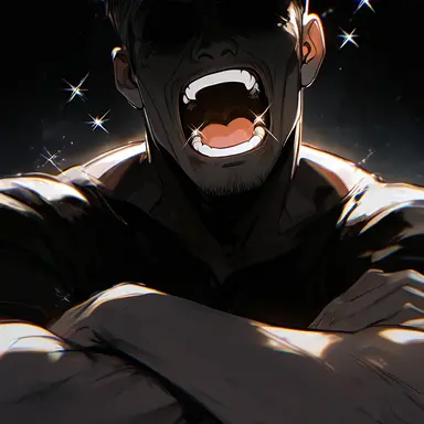 Profile image of 幻聴