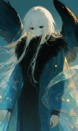Profile image of 名前
