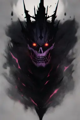 Profile image of Elder Lich King