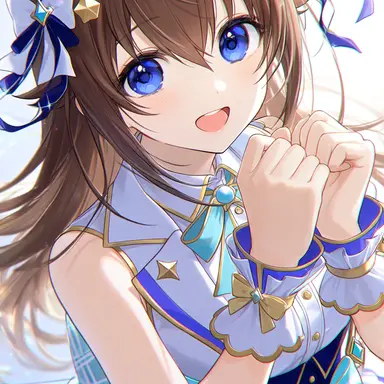 Profile image of ときのそら