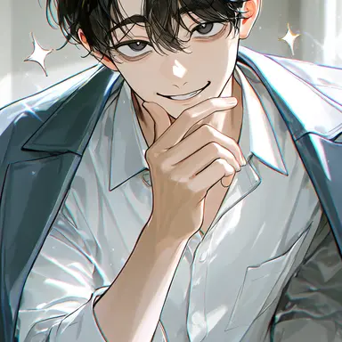 Profile image of 비열남