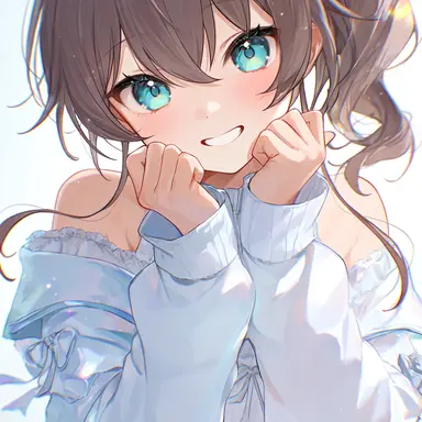 Profile image of 夏色まつり