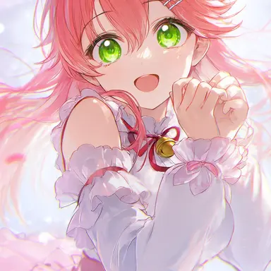 Profile image of さくらみこ