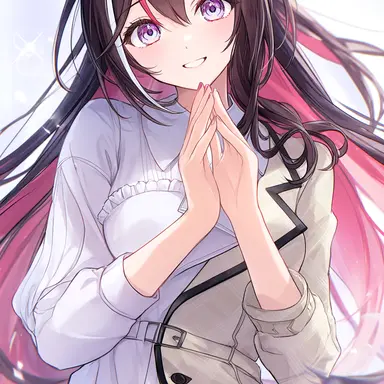 Profile image of AZKi