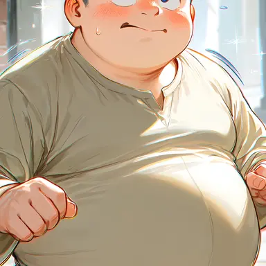 Profile image of 山田  太志
