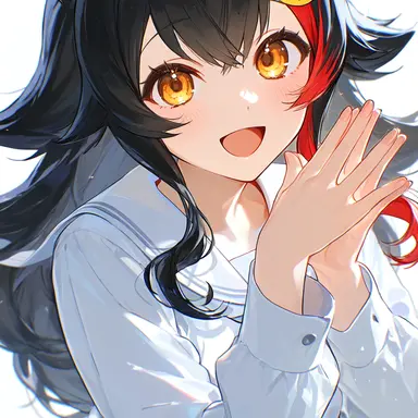 Profile image of 大神ミオ