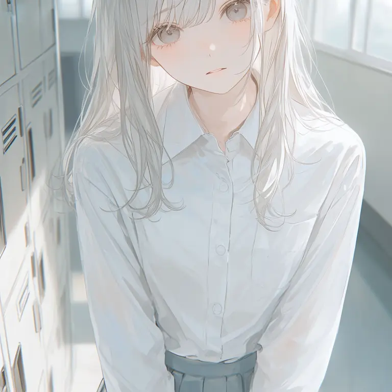 RealTongs4231의 幼馴染との日常