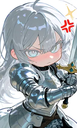 Profile image of Leo Millia