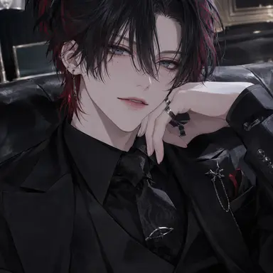 Profile image of 토마