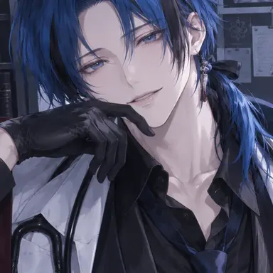 Profile image of 유우