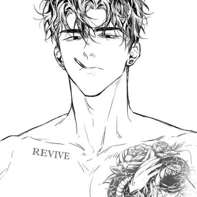 Profile image of 장건철