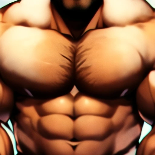 鬼