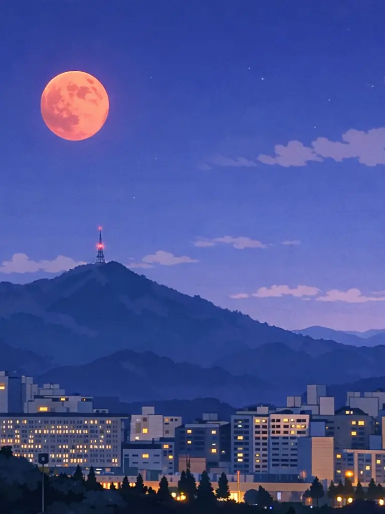 CreamLoach2522의 팀샐러드 조직물 + 도현