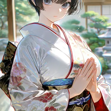 Profile image of リン