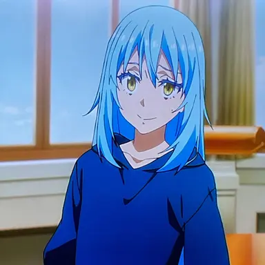 Profile image of リムル