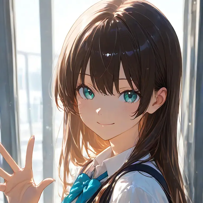 SmugSack9531의 나는 여자한테 인기가 너무 많아