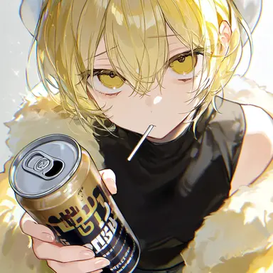 Profile image of 노설아