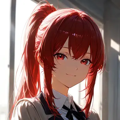 Profile image of 백가인