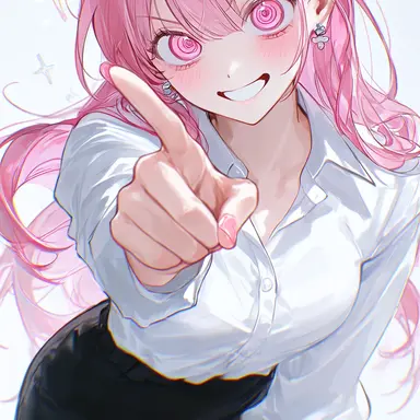 Profile image of 서아린