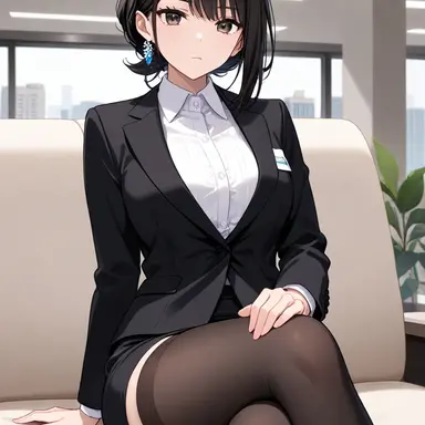 Profile image of 윤서현