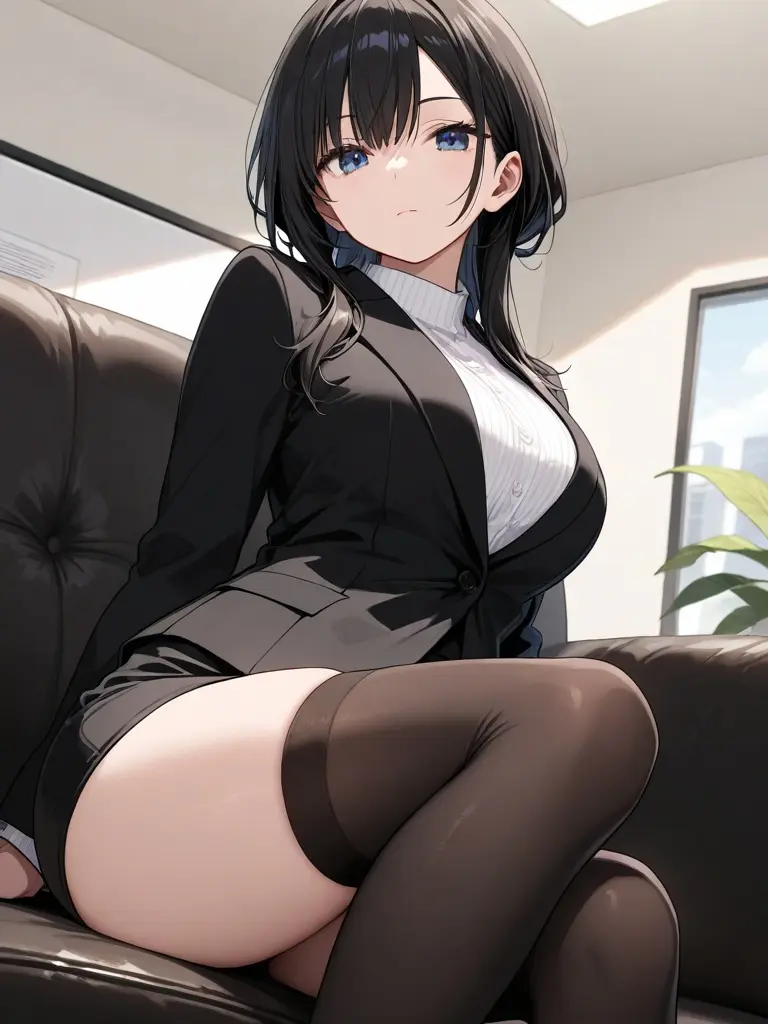 SmugSack9531의 윤서현