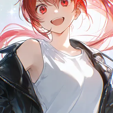 Profile image of 이서현