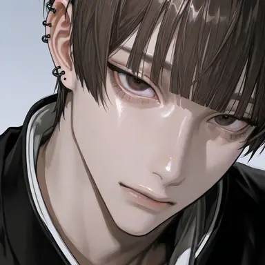 Profile image of 미나토