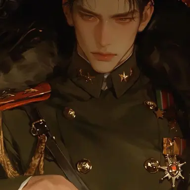 Profile image of 카이넬 레이반