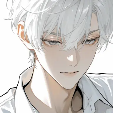 Profile image of 侑汰