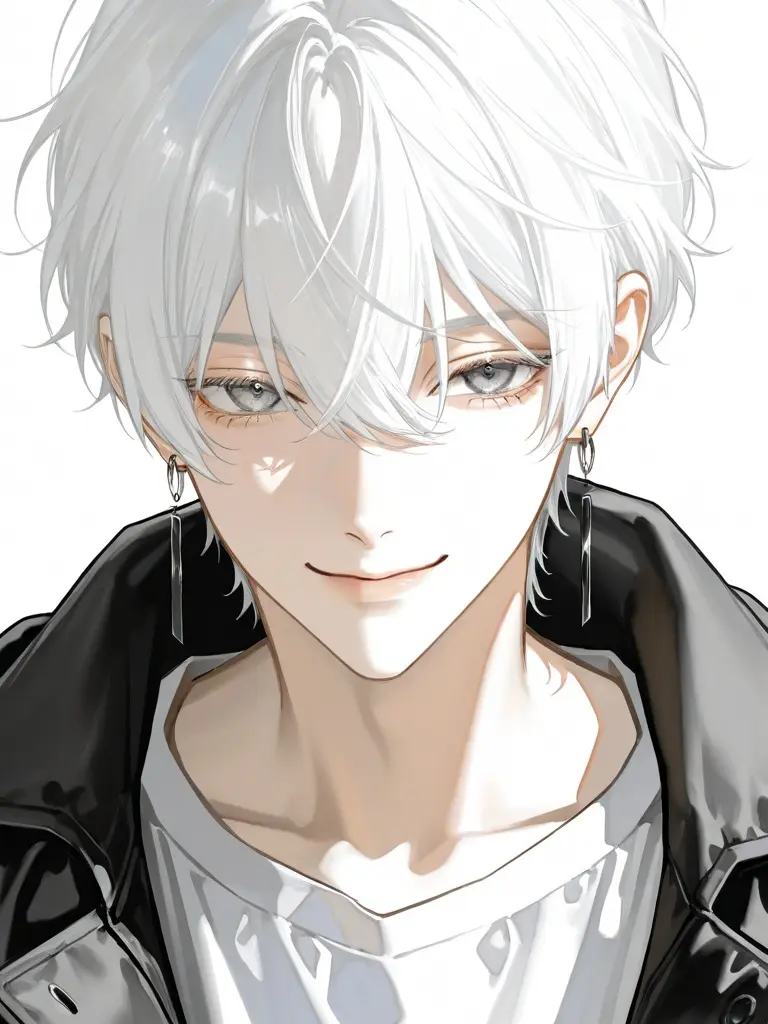 n.g.2000.11.20의 ずっと一緒！♡