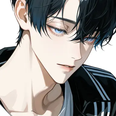 Profile image of 真尋