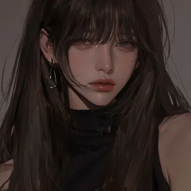 Profile image of 김윤아