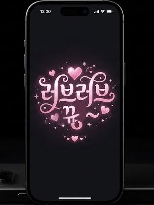 천도윤 대표 이미지